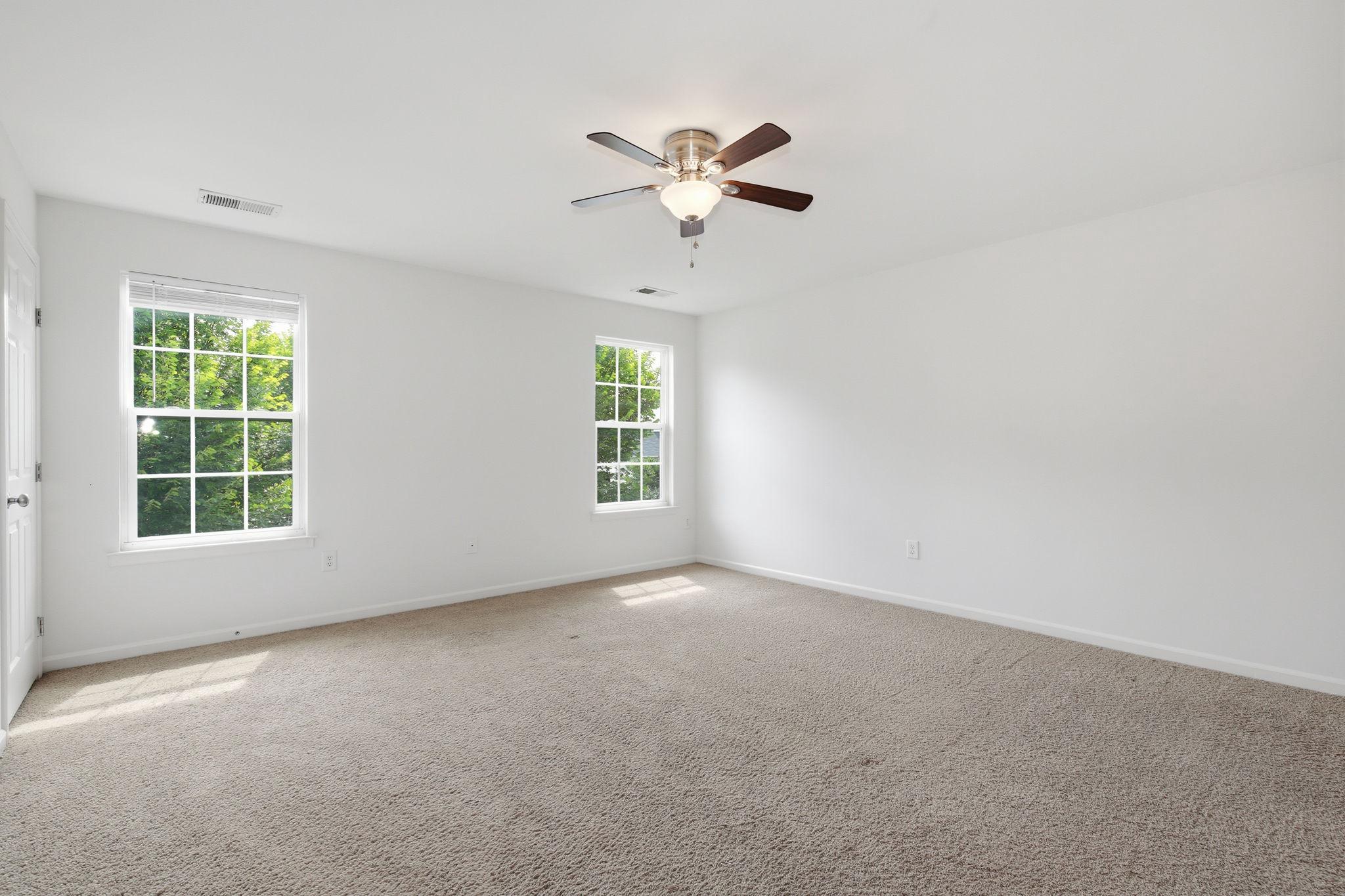 20 HOUSER DRIVE