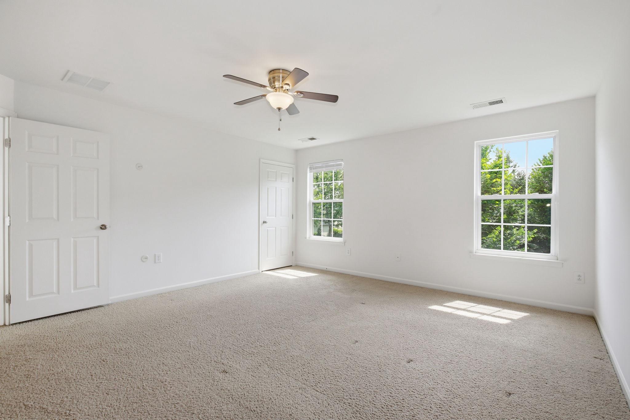 20 HOUSER DRIVE