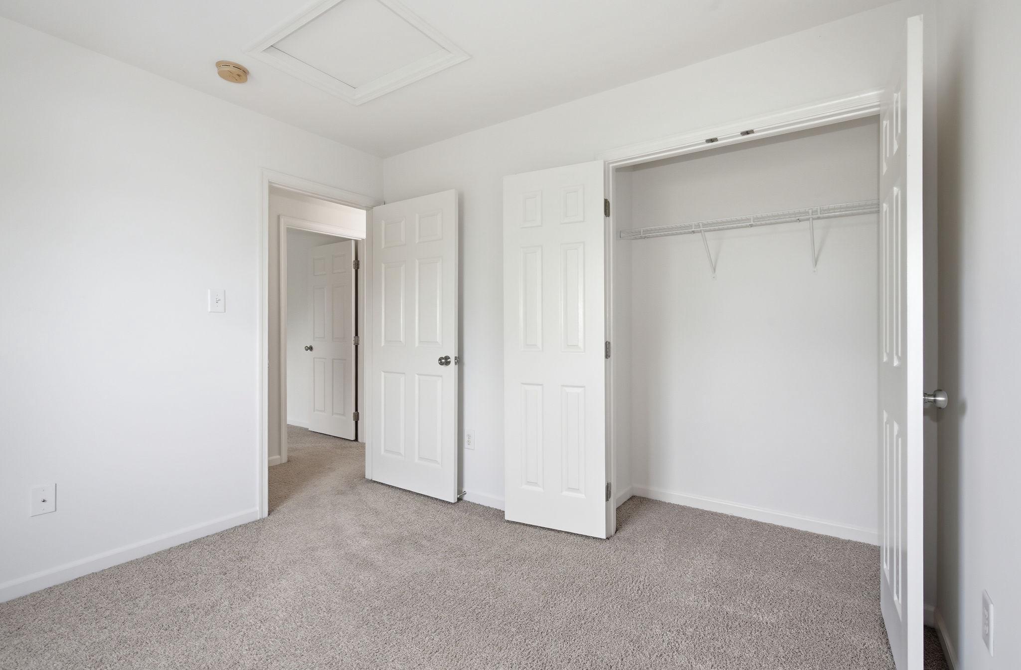 20 HOUSER DRIVE