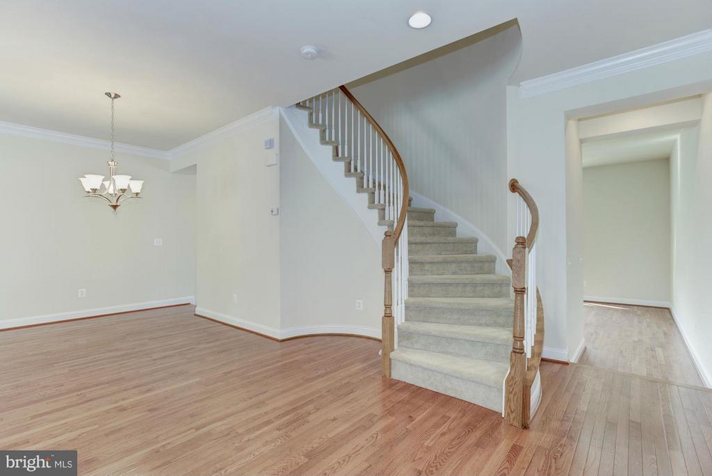 43374 OLD RYAN ROAD