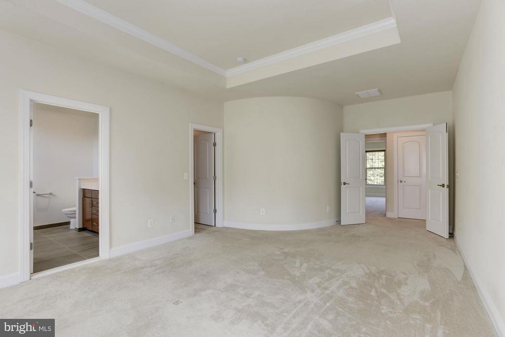 43374 OLD RYAN ROAD