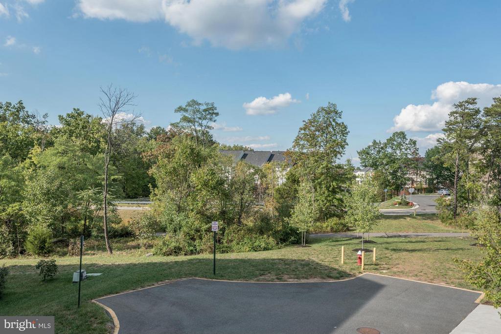 43374 OLD RYAN ROAD