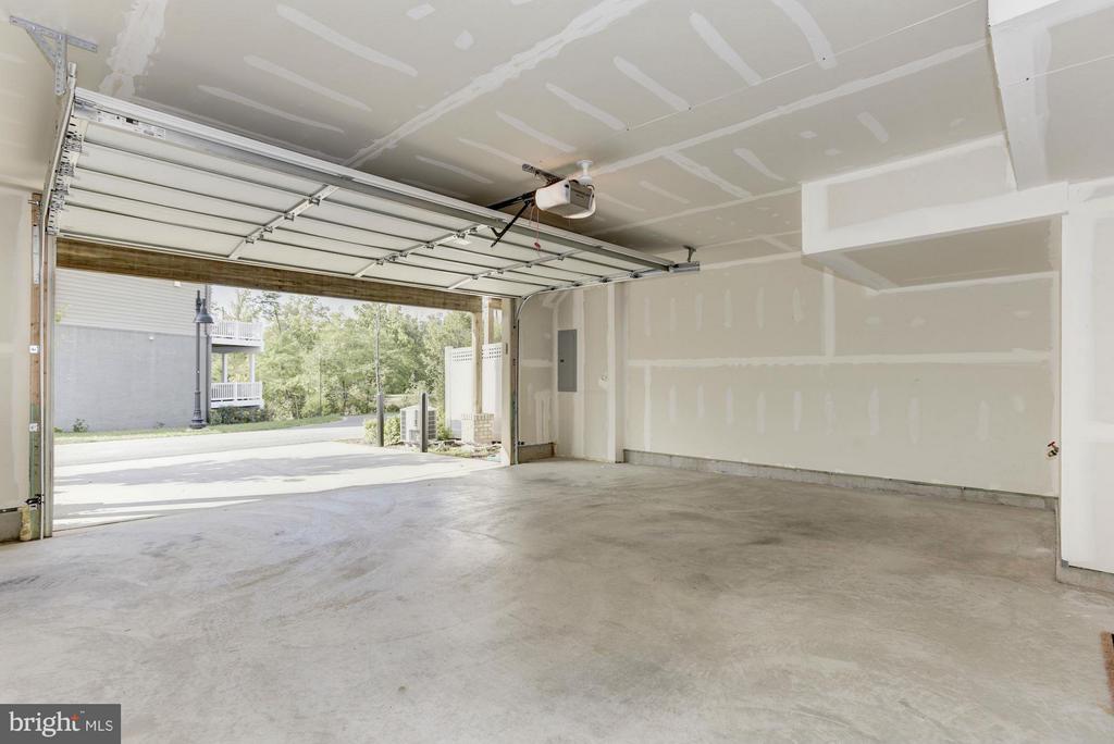 43374 OLD RYAN ROAD