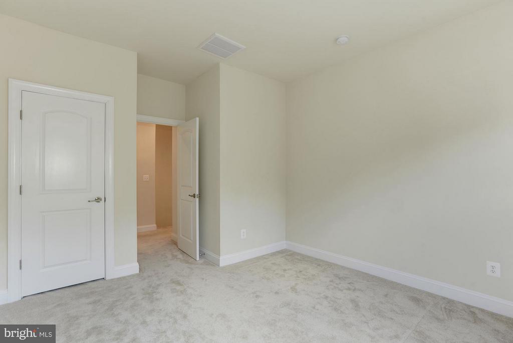 43374 OLD RYAN ROAD