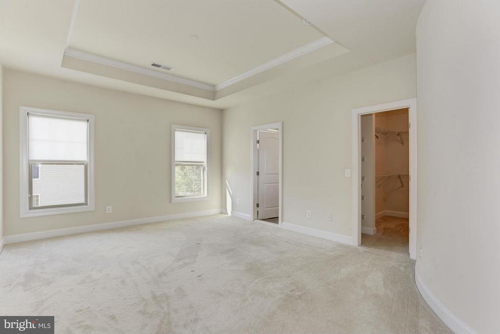 43374 OLD RYAN ROAD