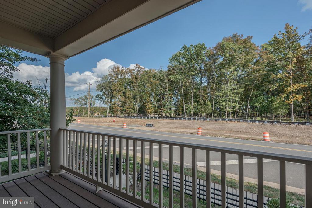 43374 OLD RYAN ROAD