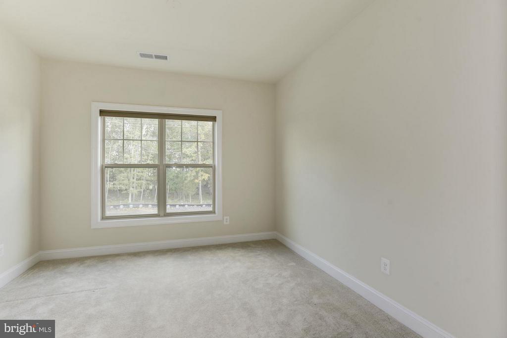 43374 OLD RYAN ROAD