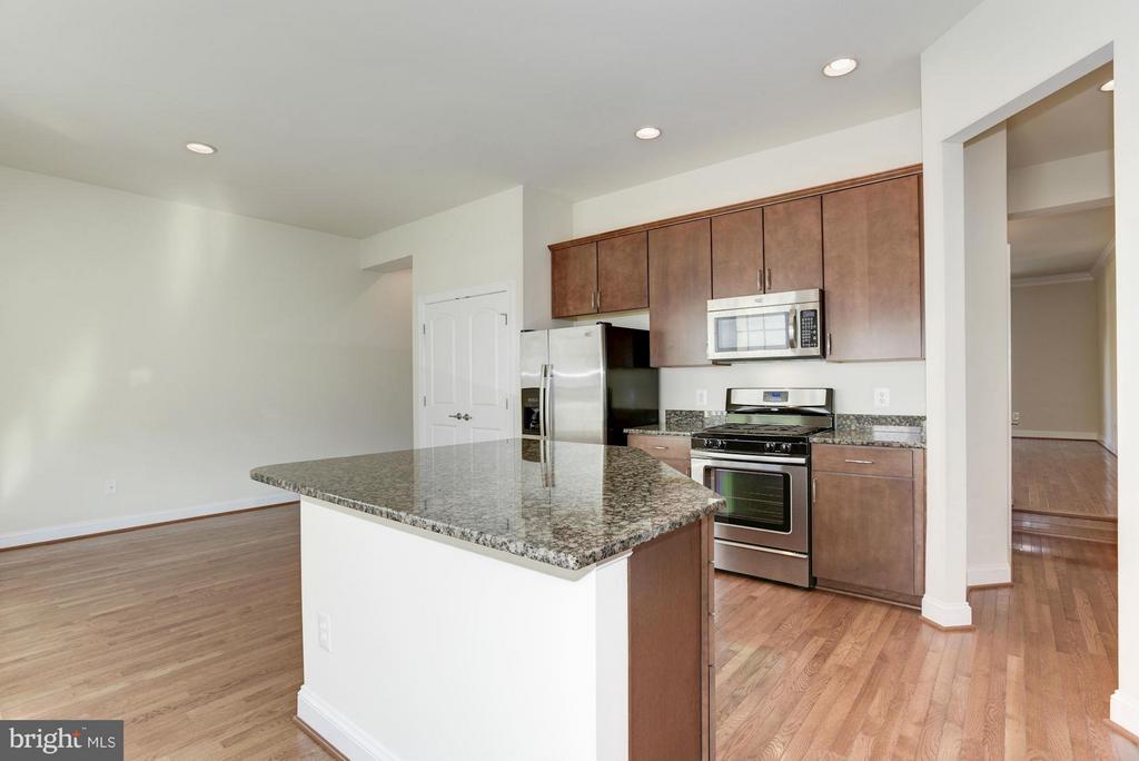 43374 OLD RYAN ROAD