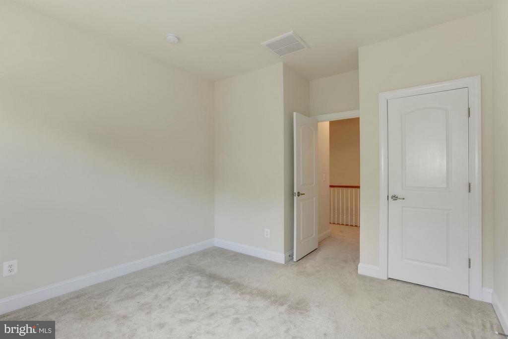 43374 OLD RYAN ROAD