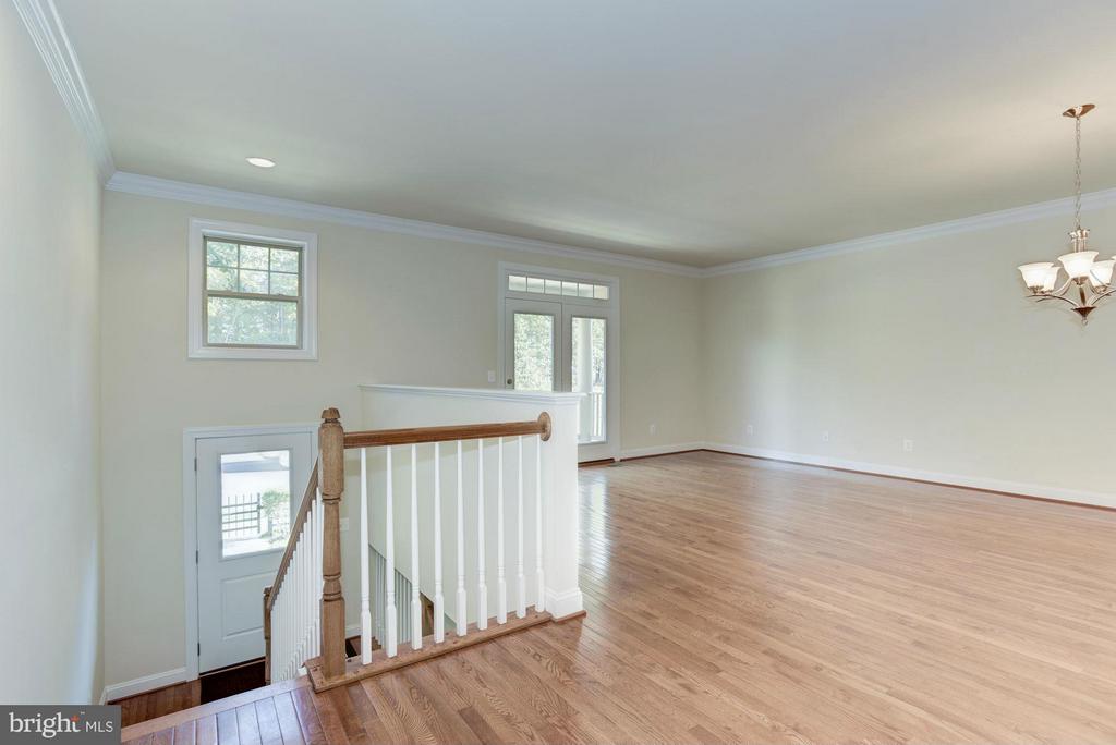 43374 OLD RYAN ROAD