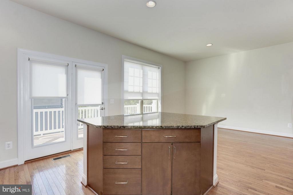 43374 OLD RYAN ROAD