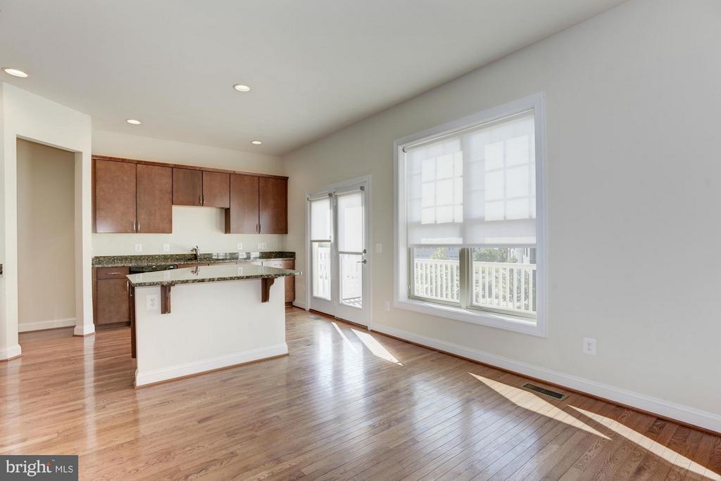 43374 OLD RYAN ROAD