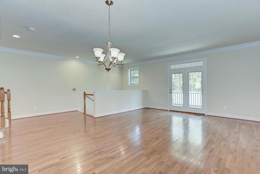 43374 OLD RYAN ROAD