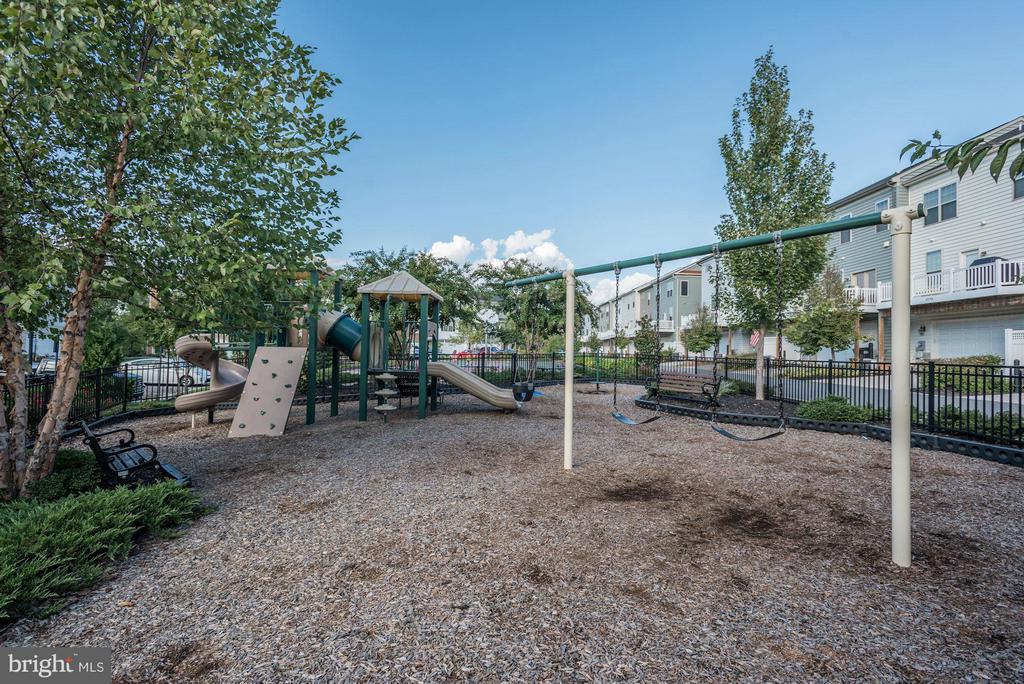 43374 OLD RYAN ROAD
