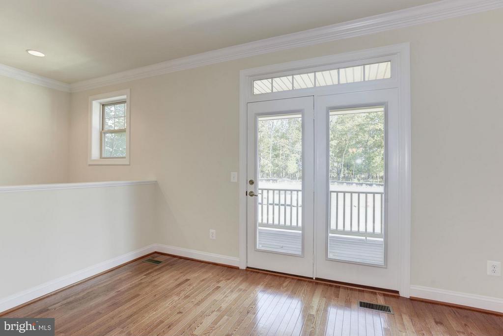 43374 OLD RYAN ROAD