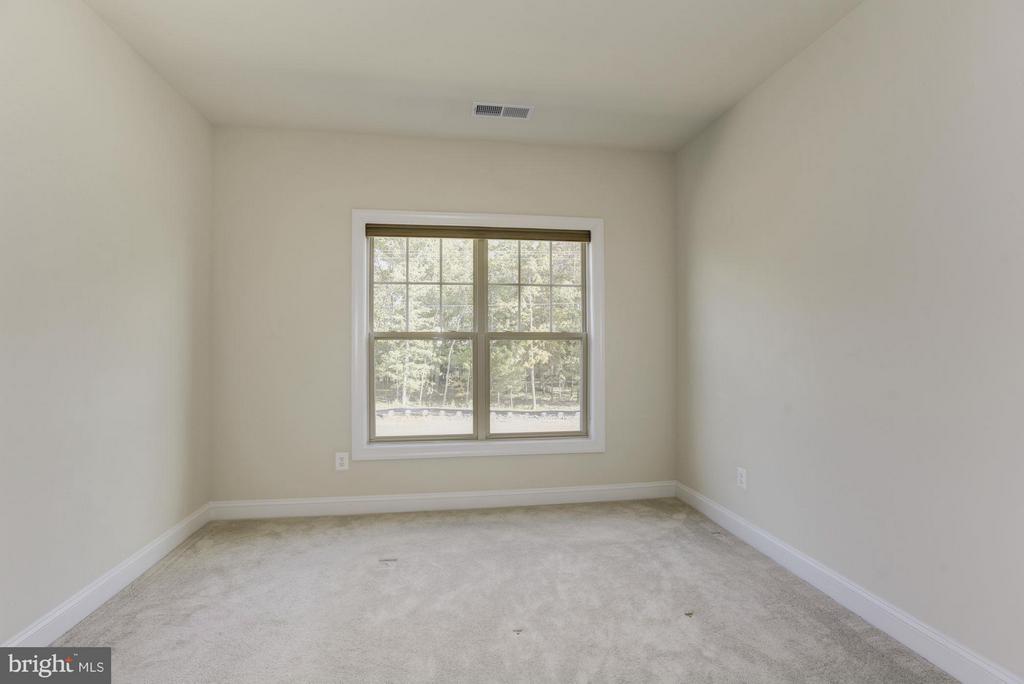 43374 OLD RYAN ROAD