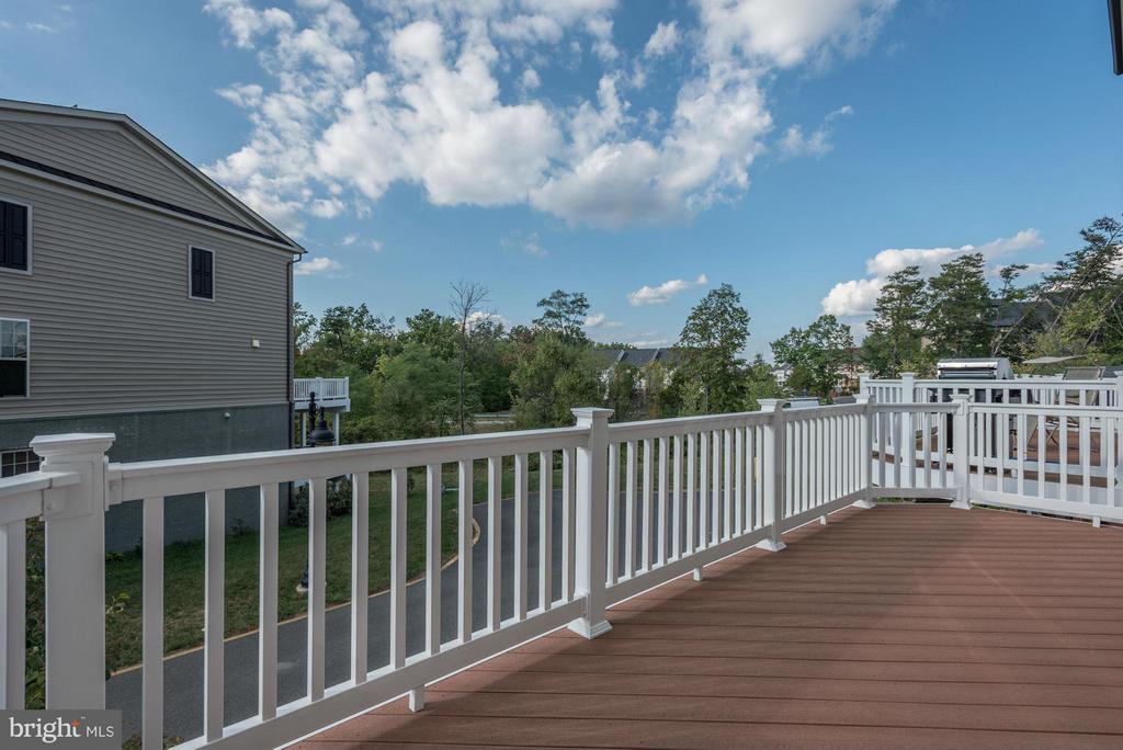 43374 OLD RYAN ROAD