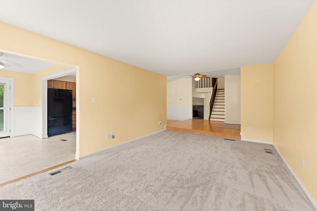 131 EVERGREEN STREET