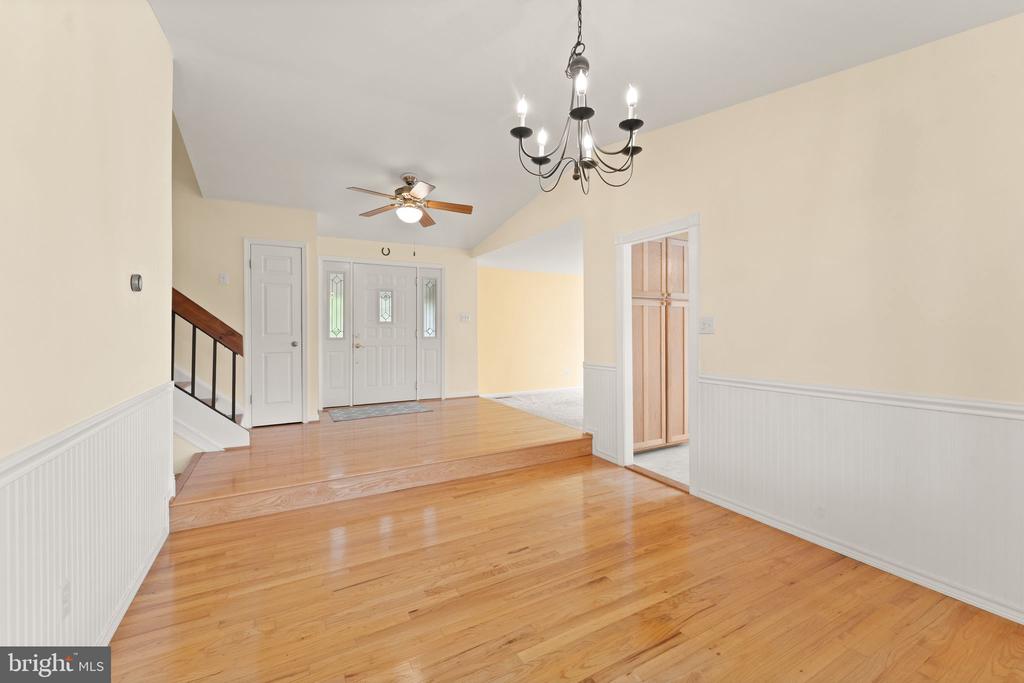 131 EVERGREEN STREET