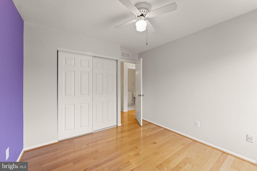 131 EVERGREEN STREET