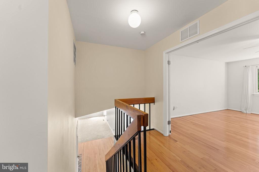 131 EVERGREEN STREET