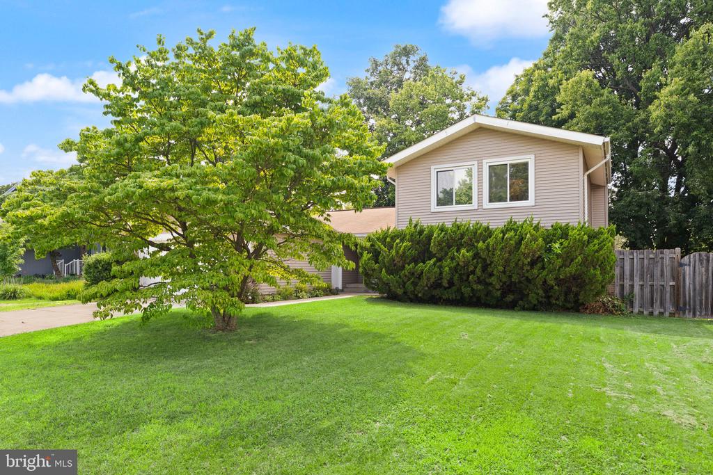 131 EVERGREEN STREET