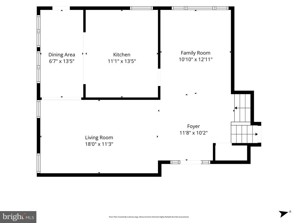 131 EVERGREEN STREET