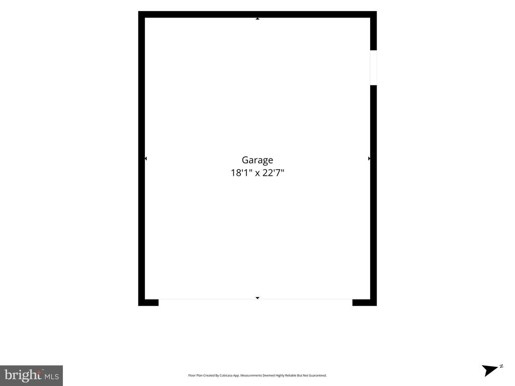 131 EVERGREEN STREET