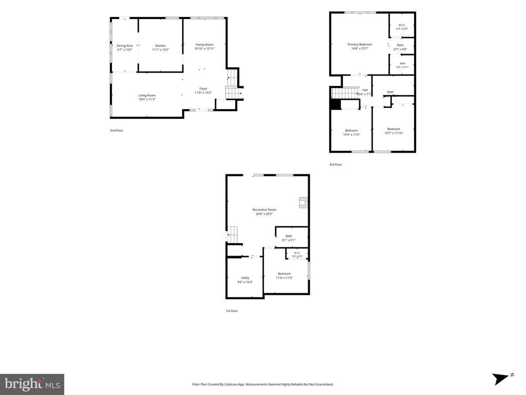 131 EVERGREEN STREET