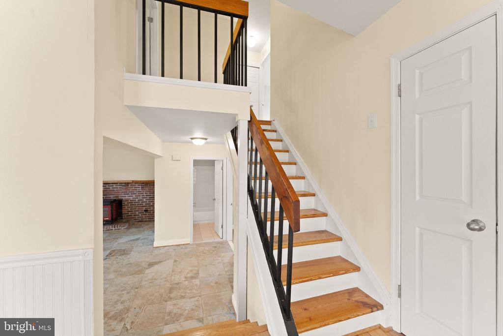 131 EVERGREEN STREET