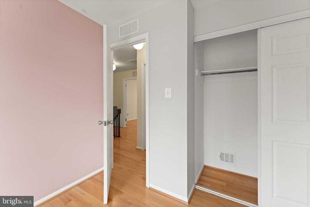 131 EVERGREEN STREET