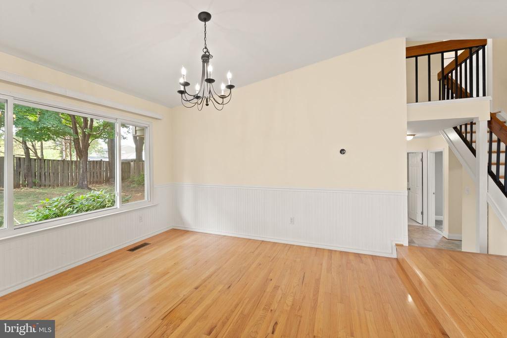 131 EVERGREEN STREET