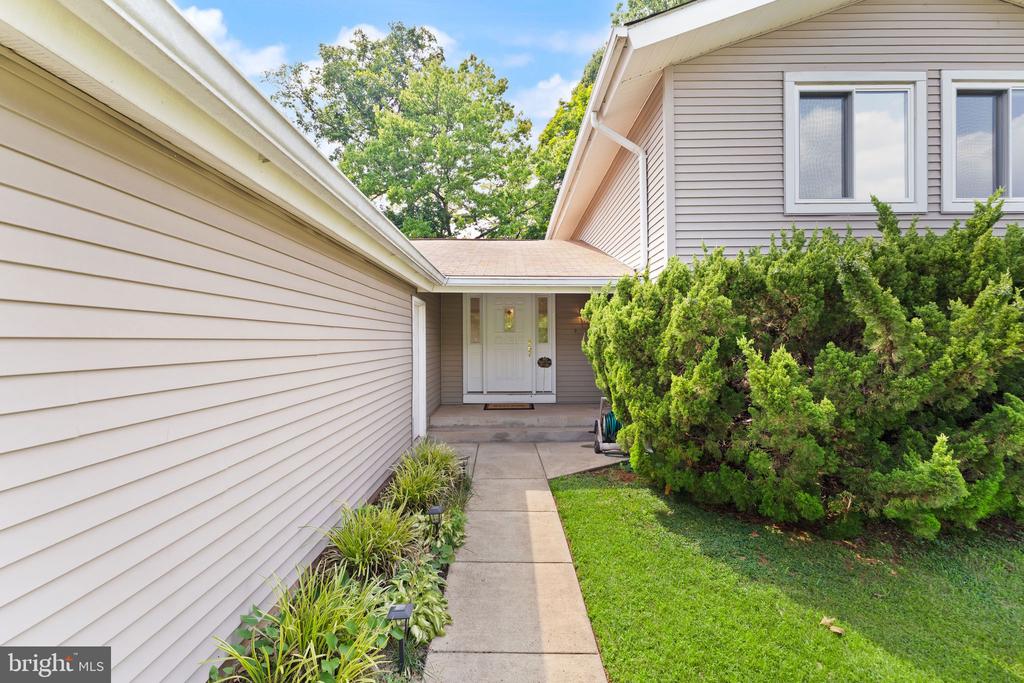131 EVERGREEN STREET