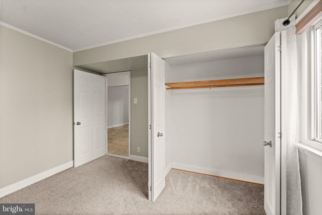 131 EVERGREEN STREET