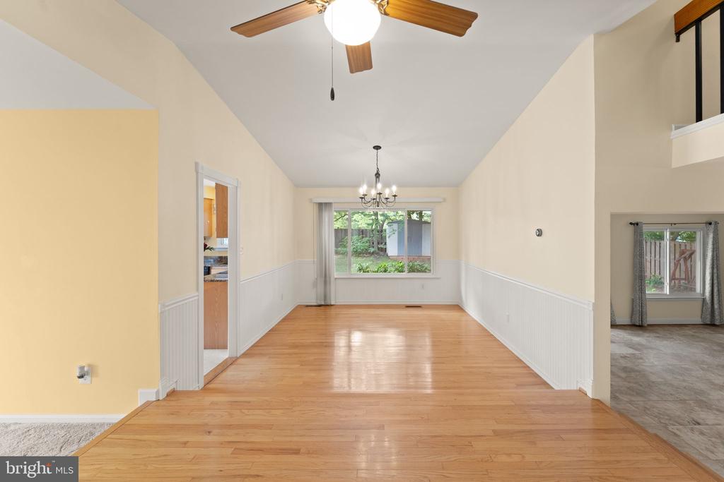 131 EVERGREEN STREET