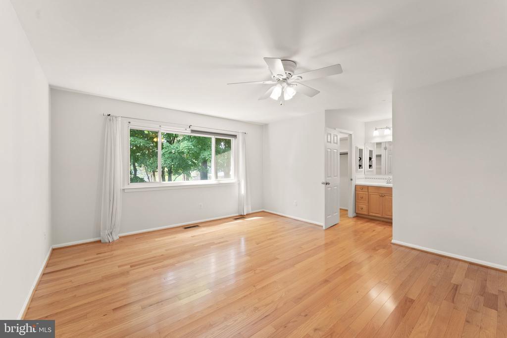 131 EVERGREEN STREET