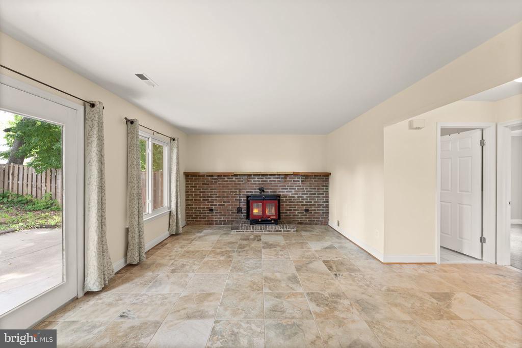 131 EVERGREEN STREET