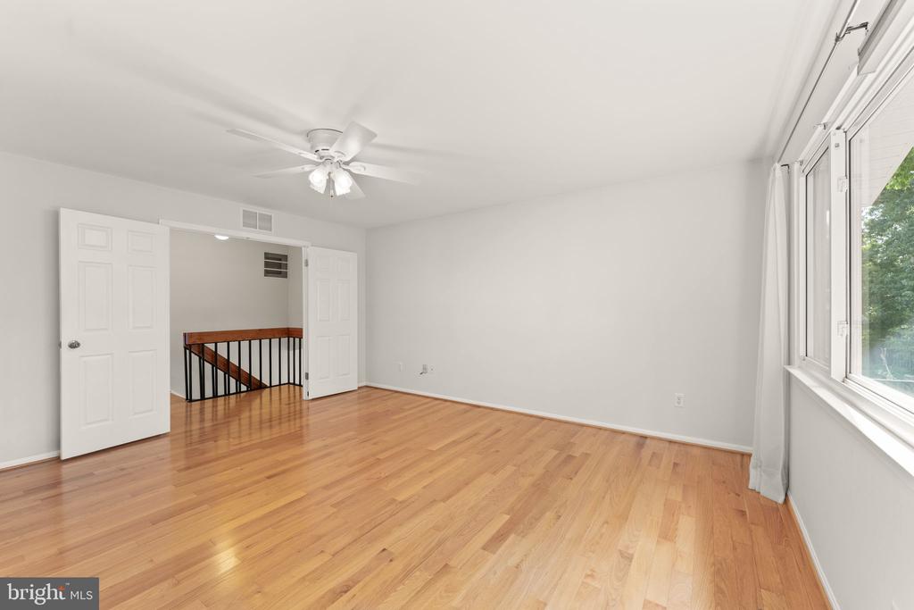 131 EVERGREEN STREET