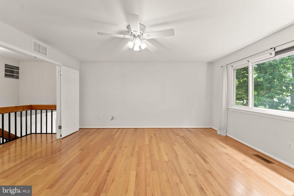 131 EVERGREEN STREET