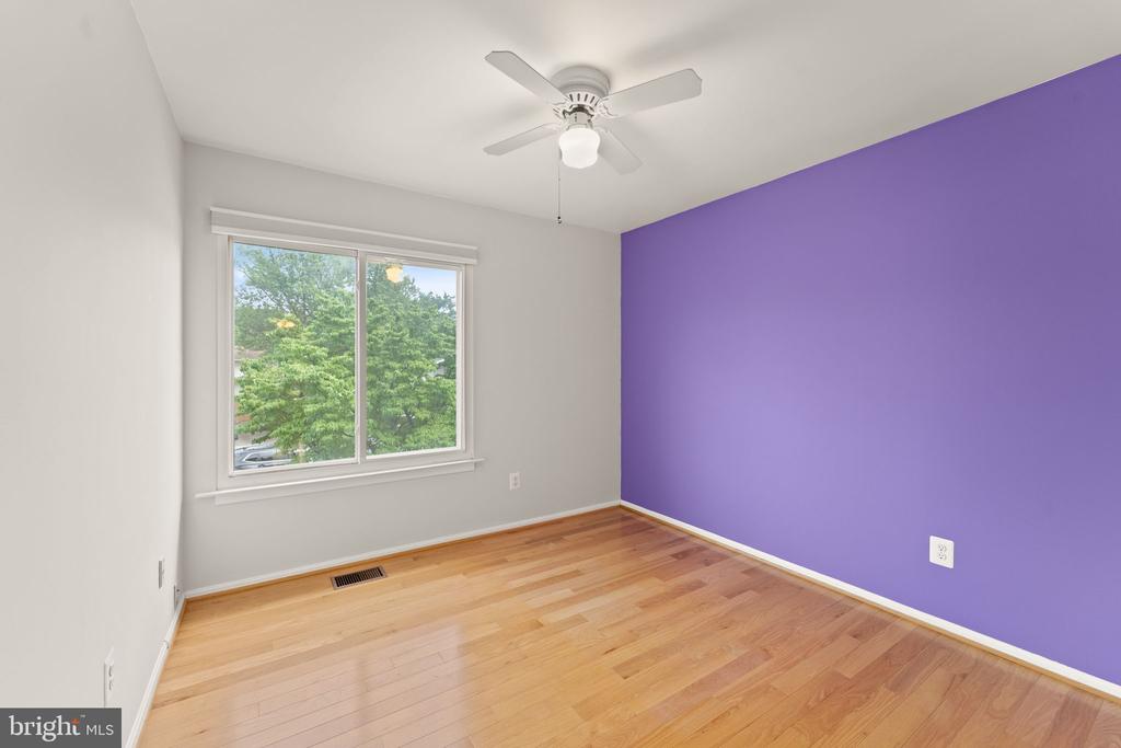 131 EVERGREEN STREET