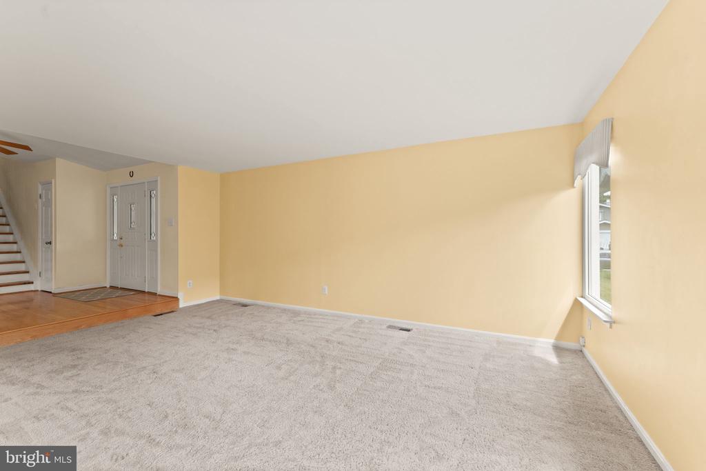 131 EVERGREEN STREET