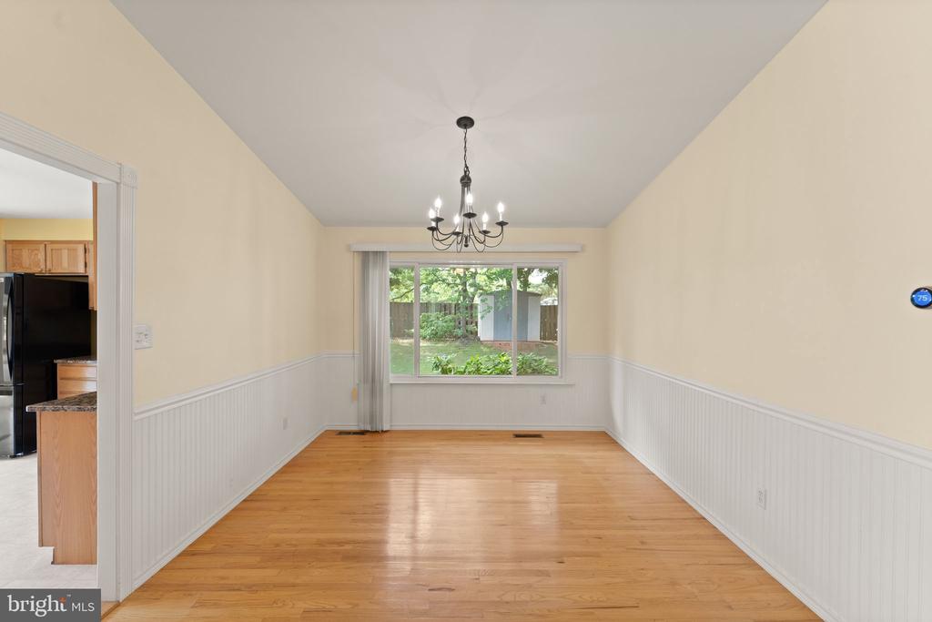 131 EVERGREEN STREET
