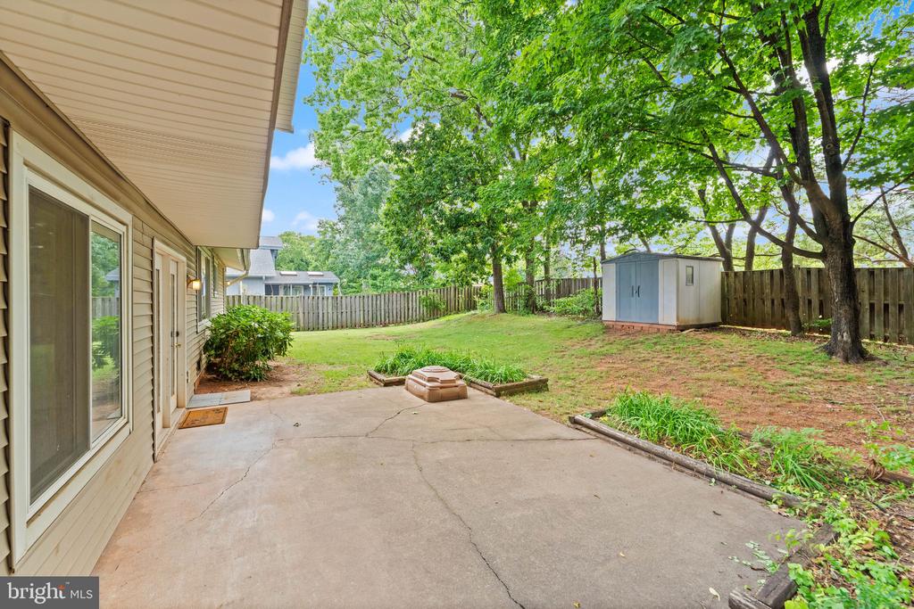 131 EVERGREEN STREET