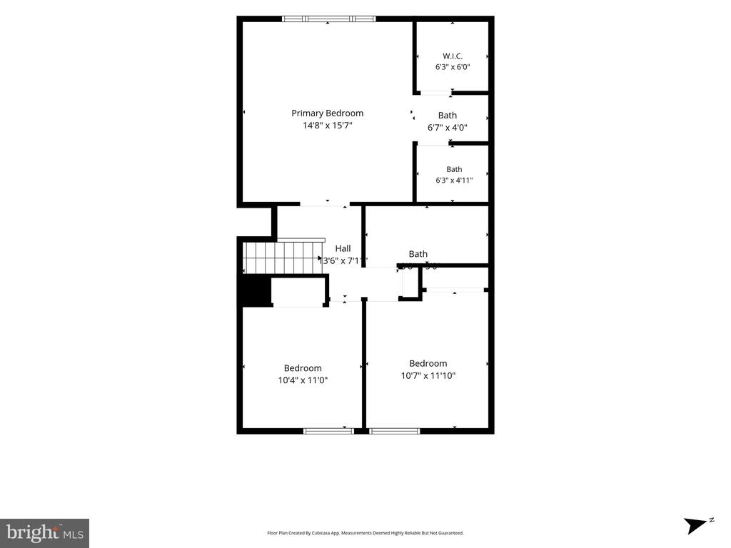 131 EVERGREEN STREET