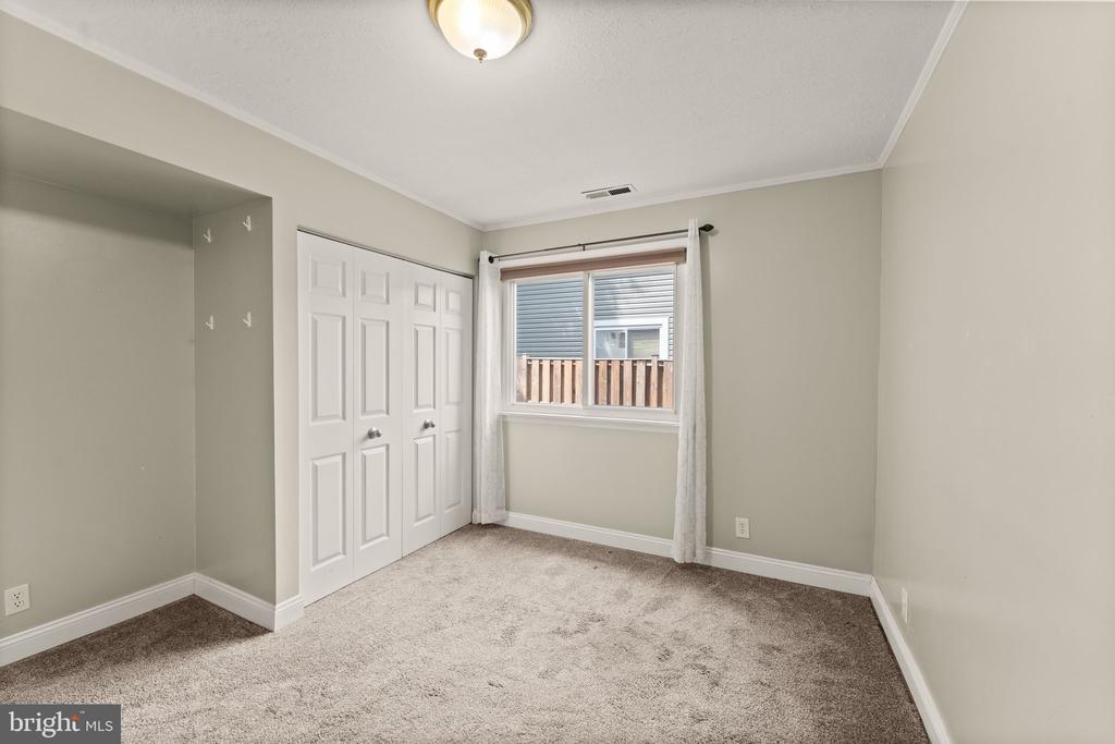 131 EVERGREEN STREET