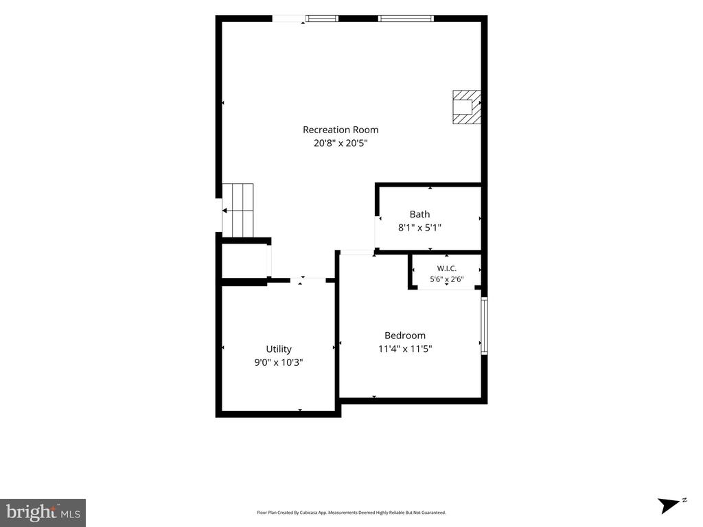 131 EVERGREEN STREET