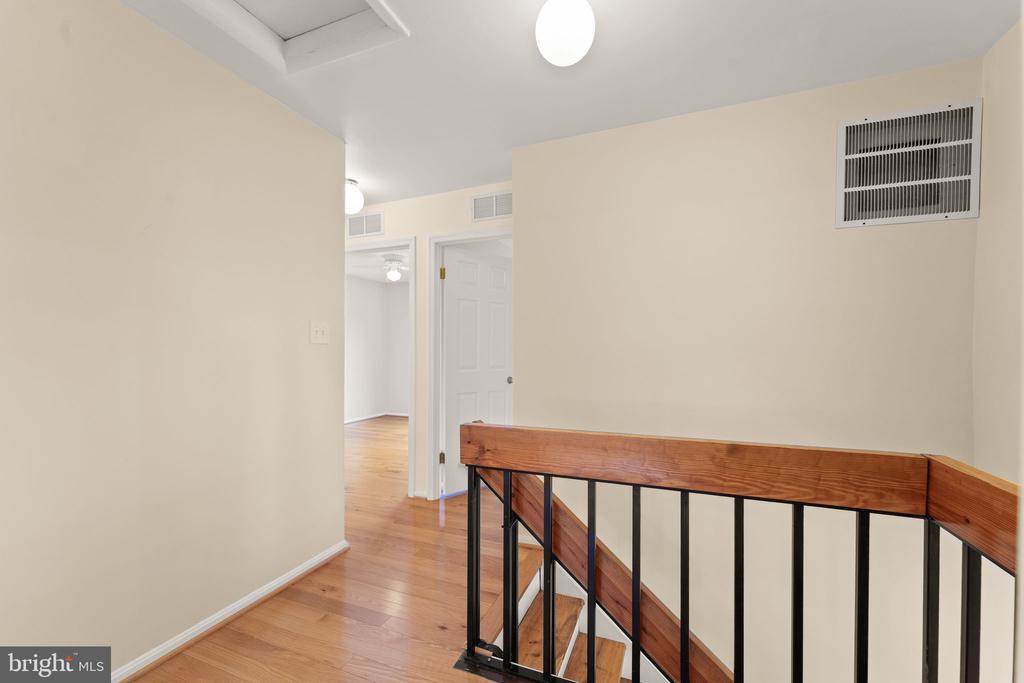 131 EVERGREEN STREET