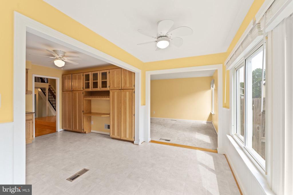 131 EVERGREEN STREET