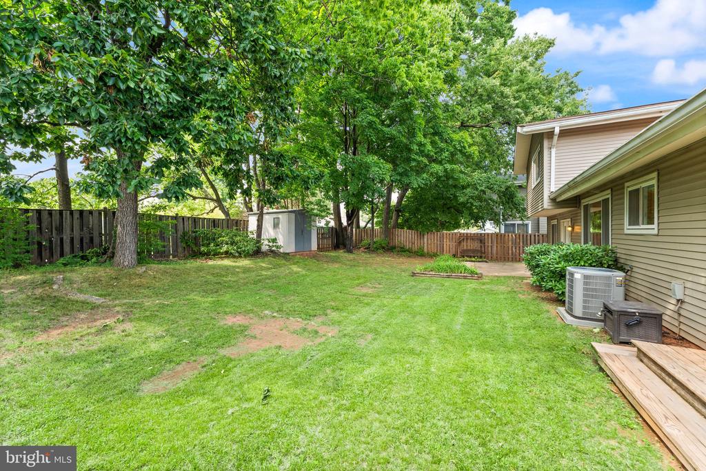 131 EVERGREEN STREET