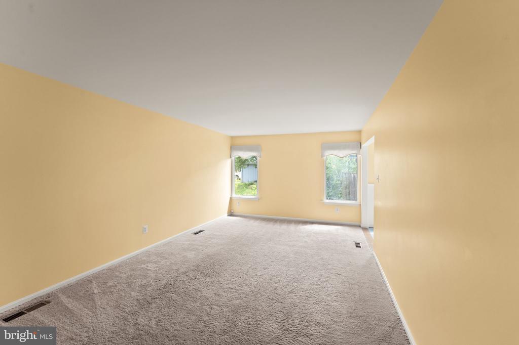 131 EVERGREEN STREET